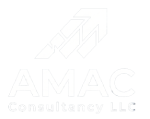 AMAC Consultancy LLC